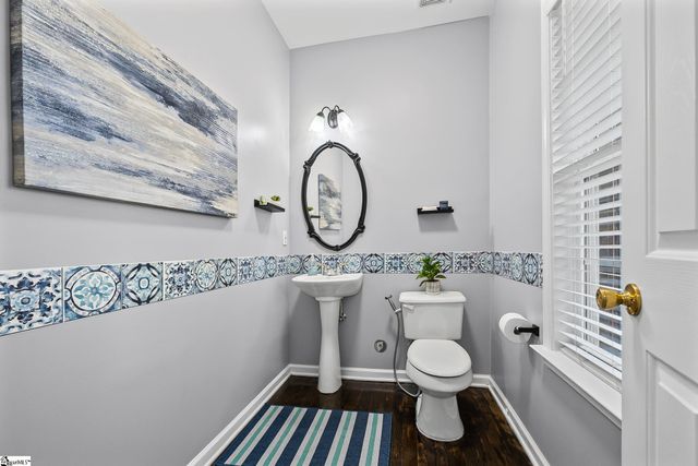 208 Branchester Court, Greenville, SC 29607