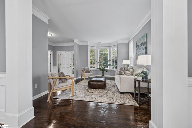 208 Branchester Court, Greenville, SC 29607