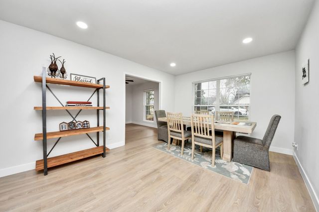 10003 Briarwild Lane, Houston, TX 77080