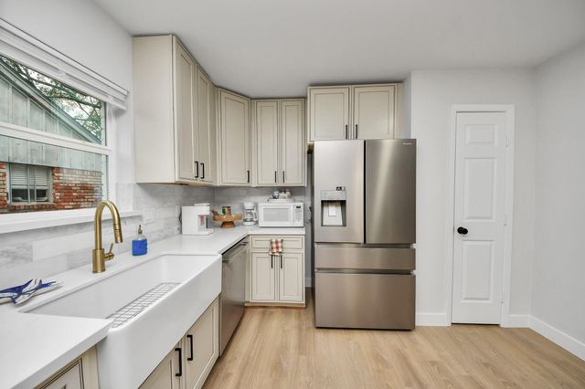 10003 Briarwild Lane, Houston, TX 77080