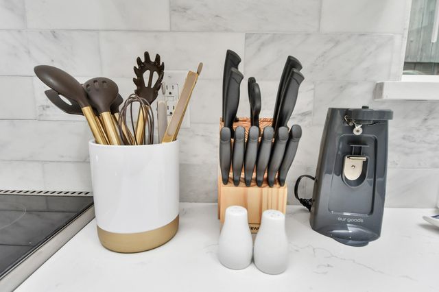 10003 Briarwild Lane, Houston, TX 77080