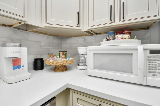 10003 Briarwild Lane, Houston, TX 77080