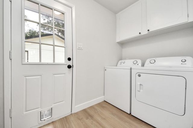 10003 Briarwild Lane, Houston, TX 77080