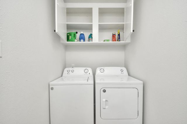 10003 Briarwild Lane, Houston, TX 77080