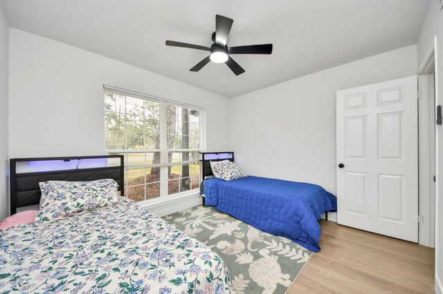 10003 Briarwild Lane, Houston, TX 77080