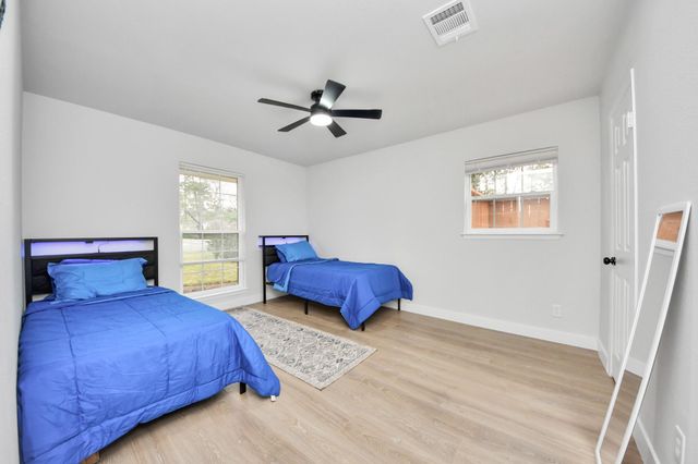 10003 Briarwild Lane, Houston, TX 77080