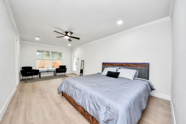 10003 Briarwild Lane, Houston, TX 77080