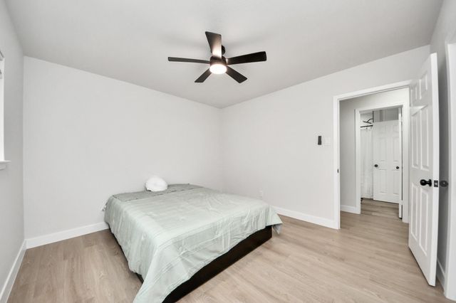 10003 Briarwild Lane, Houston, TX 77080