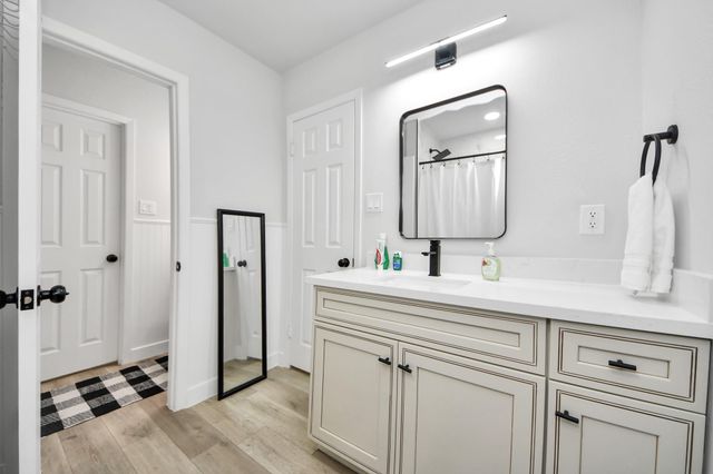 10003 Briarwild Lane, Houston, TX 77080