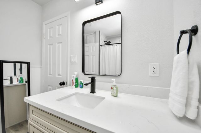 10003 Briarwild Lane, Houston, TX 77080