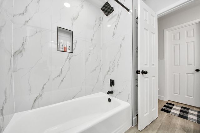 10003 Briarwild Lane, Houston, TX 77080