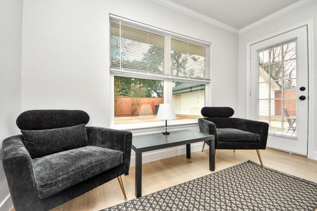 10003 Briarwild Lane, Houston, TX 77080