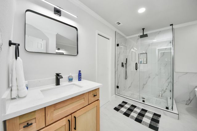 10003 Briarwild Lane, Houston, TX 77080