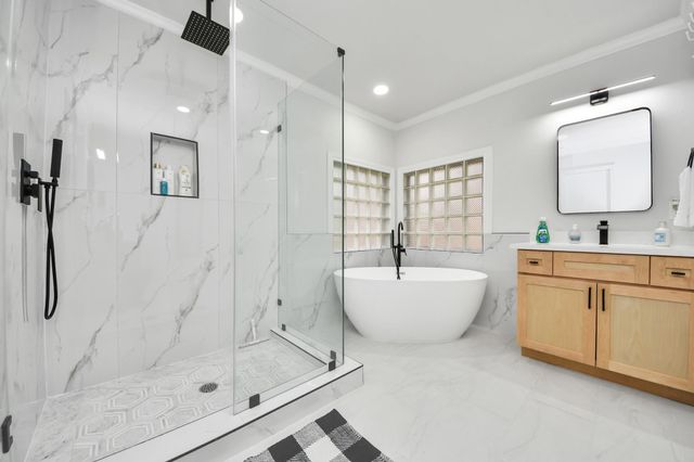 10003 Briarwild Lane, Houston, TX 77080