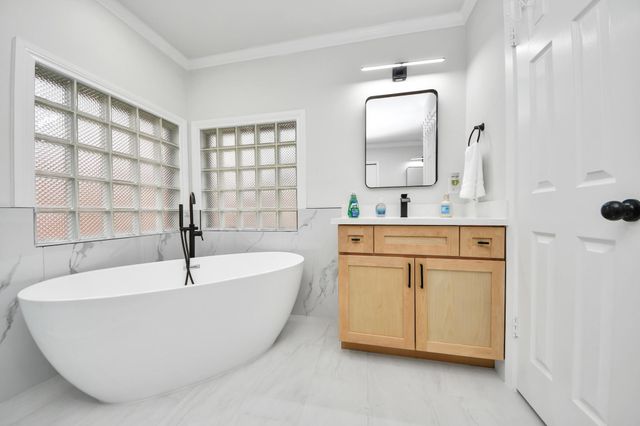 10003 Briarwild Lane, Houston, TX 77080