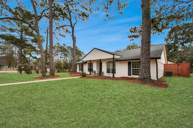 10003 Briarwild Lane, Houston, TX 77080