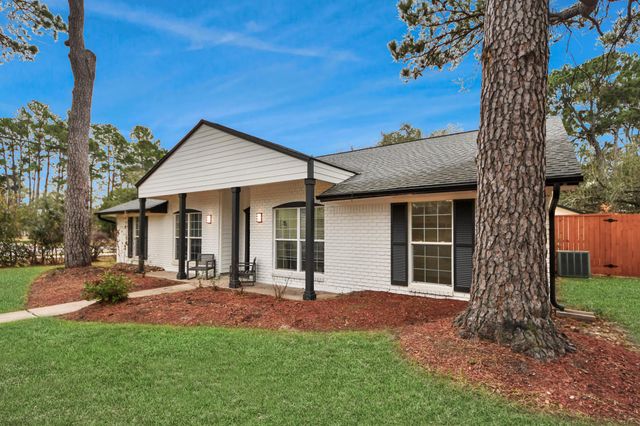 10003 Briarwild Lane, Houston, TX 77080