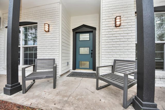 10003 Briarwild Lane, Houston, TX 77080