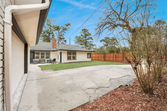 10003 Briarwild Lane, Houston, TX 77080