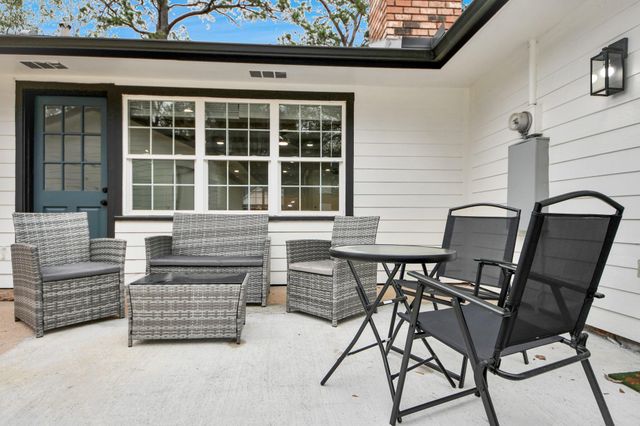 10003 Briarwild Lane, Houston, TX 77080