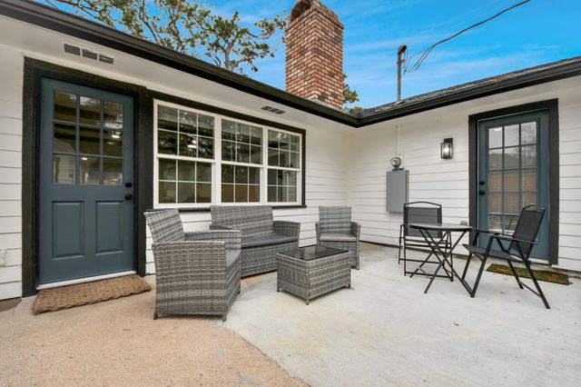 10003 Briarwild Lane, Houston, TX 77080