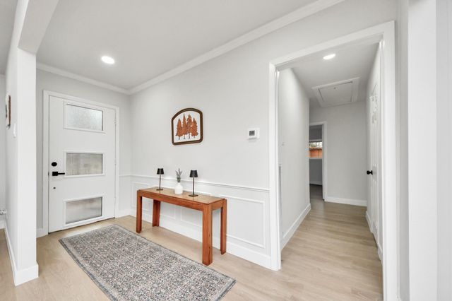 10003 Briarwild Lane, Houston, TX 77080