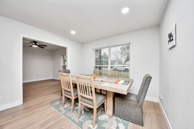 10003 Briarwild Lane, Houston, TX 77080