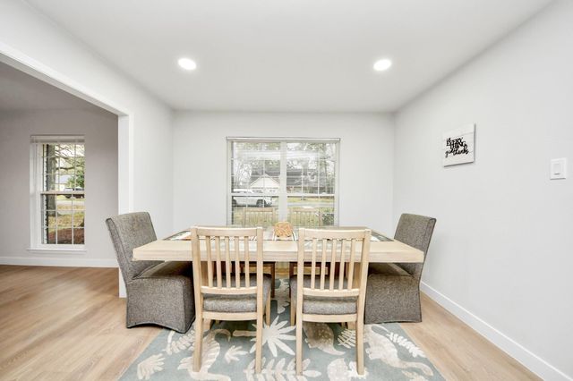 10003 Briarwild Lane, Houston, TX 77080