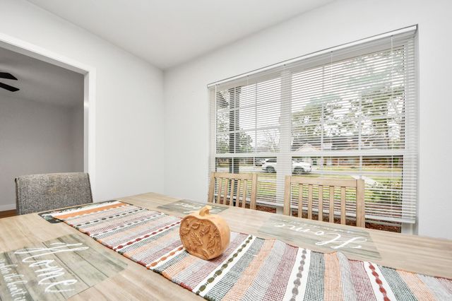 10003 Briarwild Lane, Houston, TX 77080