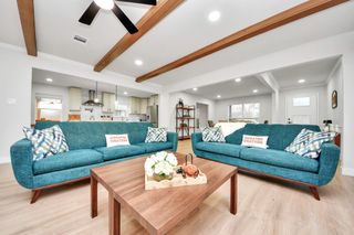 10003 Briarwild Lane, Houston, TX 77080