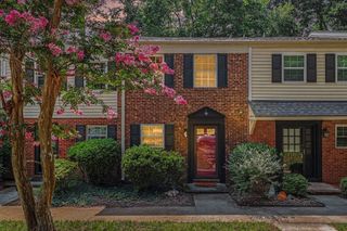6369 New Market Way, Raleigh, NC 27615