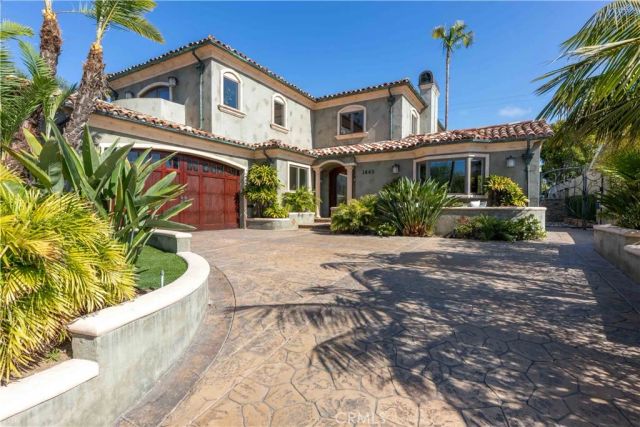 1445 Catalina, Seal Beach, CA 90740
