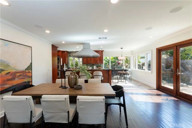1445 Catalina, Seal Beach, CA 90740
