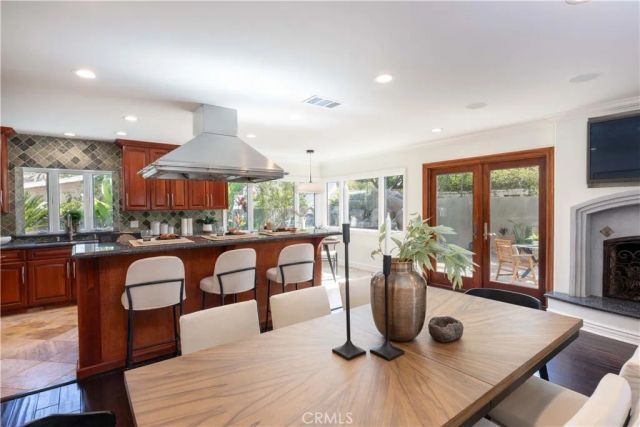 1445 Catalina, Seal Beach, CA 90740