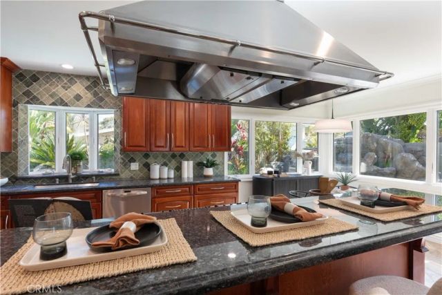 1445 Catalina, Seal Beach, CA 90740