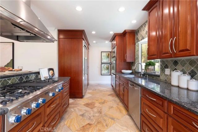 1445 Catalina, Seal Beach, CA 90740