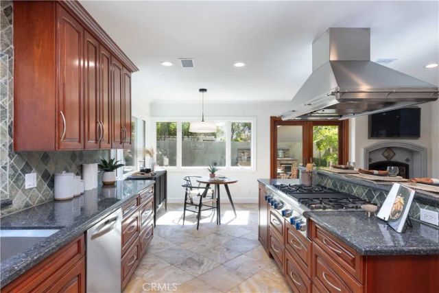 1445 Catalina, Seal Beach, CA 90740