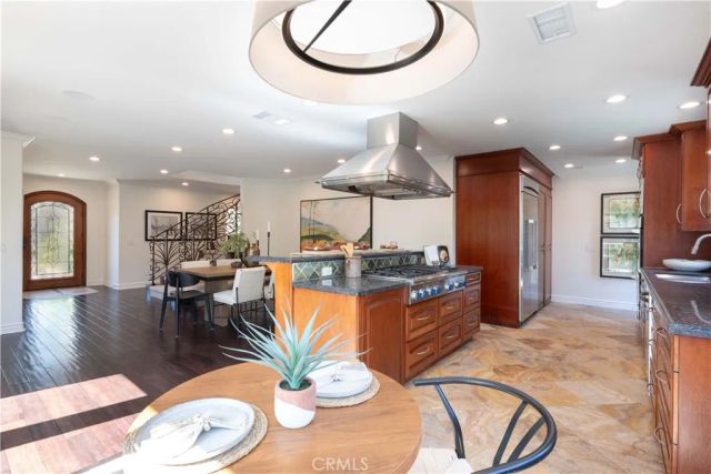 1445 Catalina, Seal Beach, CA 90740