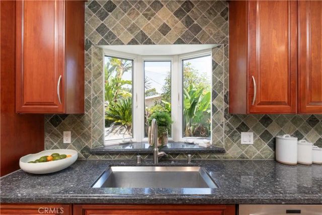 1445 Catalina, Seal Beach, CA 90740