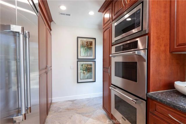 1445 Catalina, Seal Beach, CA 90740