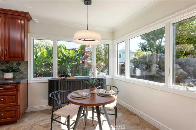 1445 Catalina, Seal Beach, CA 90740