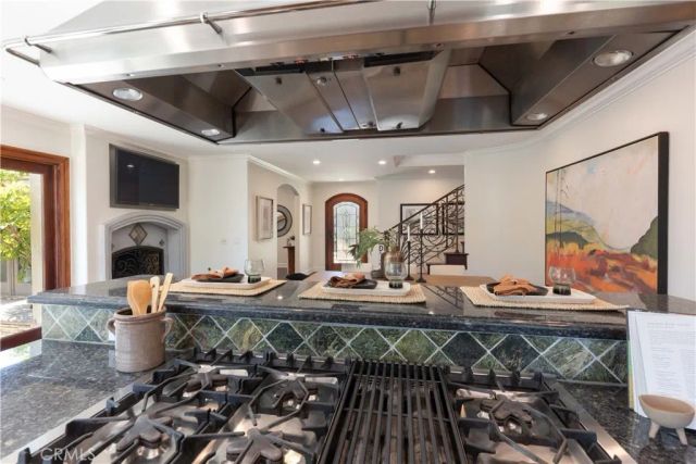 1445 Catalina, Seal Beach, CA 90740