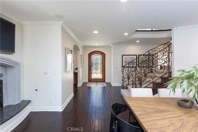 1445 Catalina, Seal Beach, CA 90740