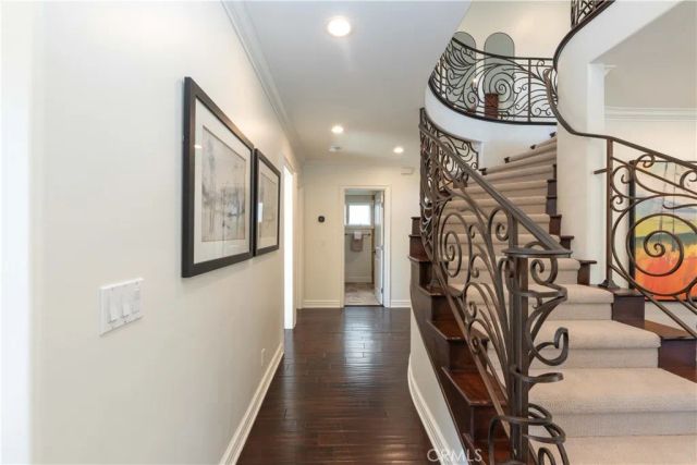 1445 Catalina, Seal Beach, CA 90740