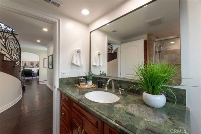 1445 Catalina, Seal Beach, CA 90740