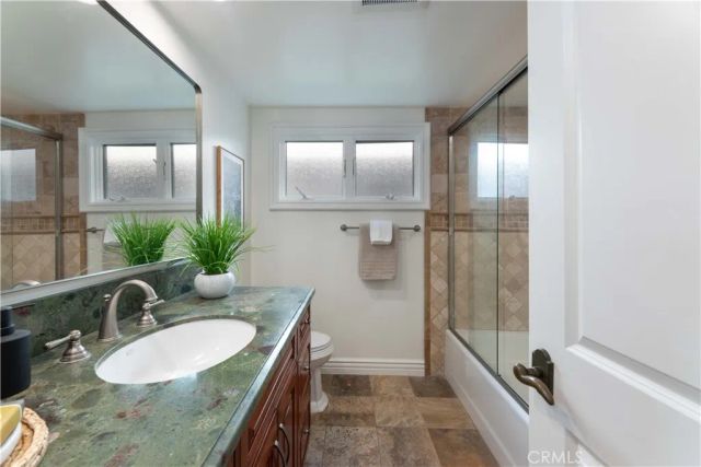1445 Catalina, Seal Beach, CA 90740