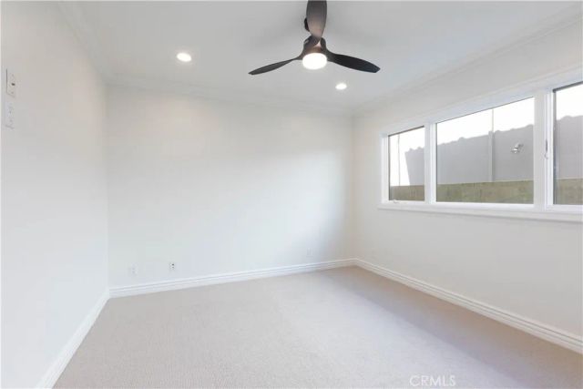 1445 Catalina, Seal Beach, CA 90740
