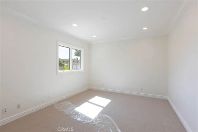 1445 Catalina, Seal Beach, CA 90740