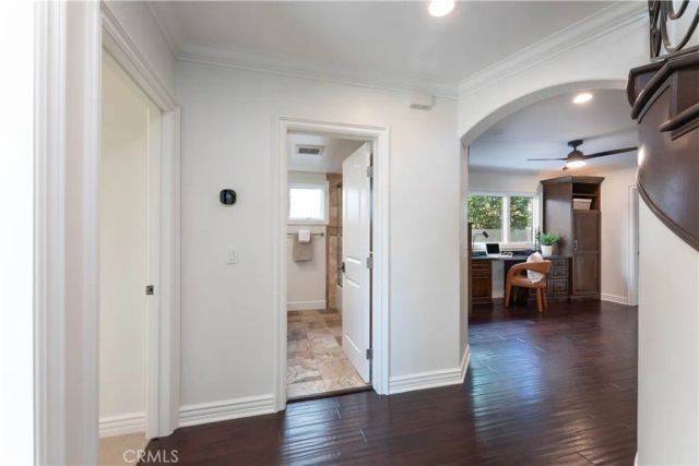 1445 Catalina, Seal Beach, CA 90740