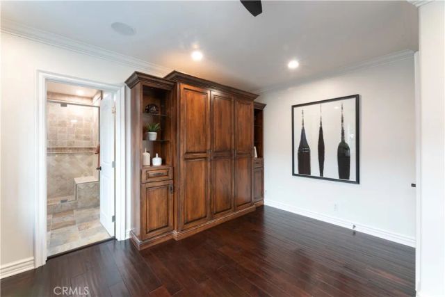 1445 Catalina, Seal Beach, CA 90740